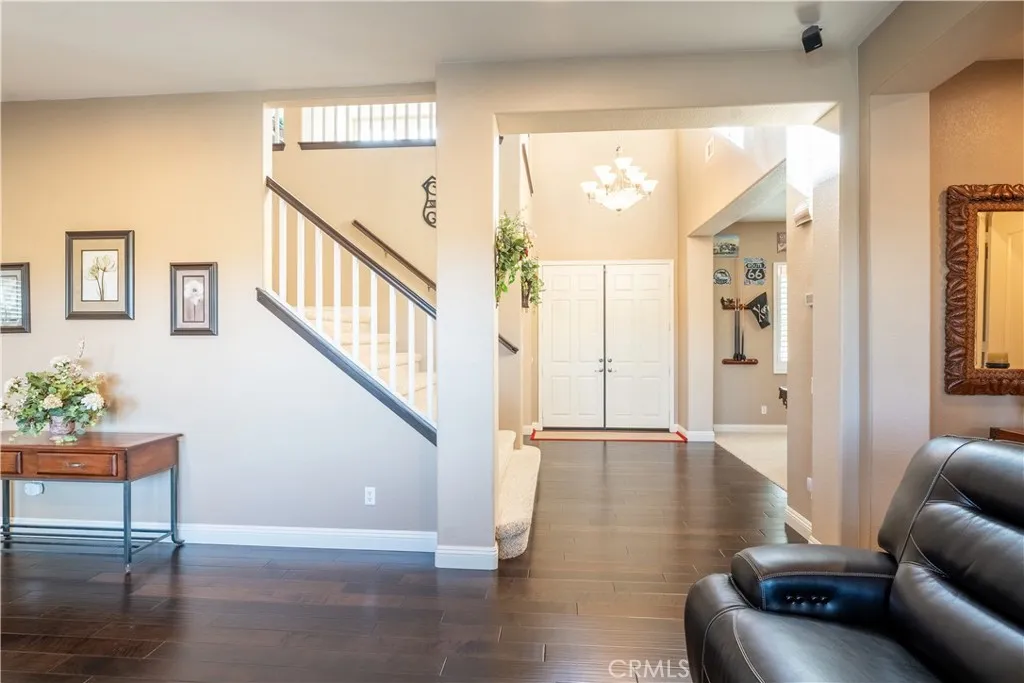 8832 Gentle Wind Drive, Corona, California 92883 home-pic-44